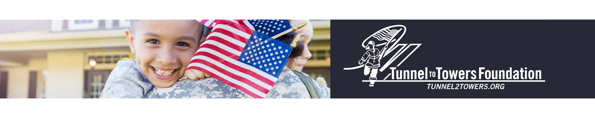 Image Alt Text