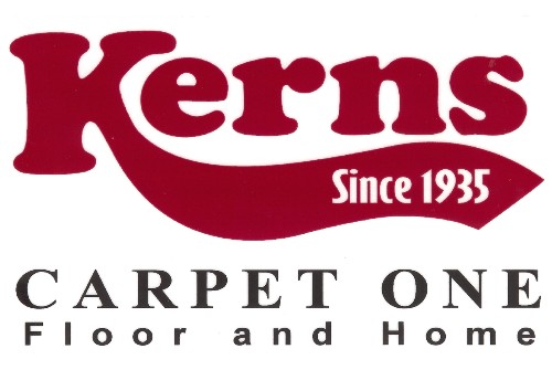 Carpet One Logo