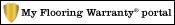kerns-carpet-one-floor-home-wisconson-my-flooring-warranty-portal