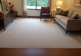 Commercial-Installation--Carpet
