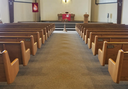 Commercial-Installation--Commercial-Carpet-Church
