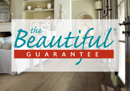 Beautiful-Guarantee2