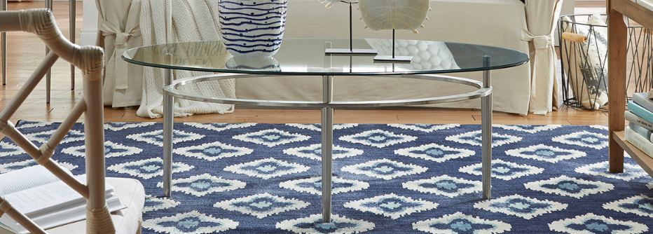 Karastan-Blue-Area-Rug-932x334