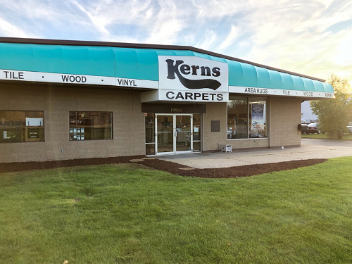 Kerns-storefront-for-HP