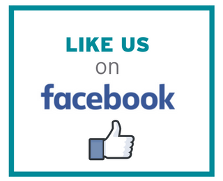 Like-Us-on-FB-GO