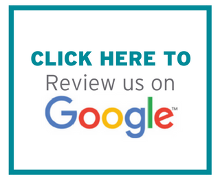 Review-us-onGoogle-GO