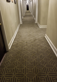 Commercial-Installation--Commercial-Hallway-Carpet