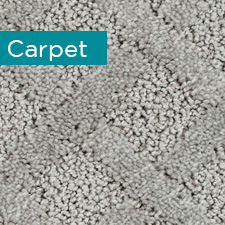 ShopCarpet