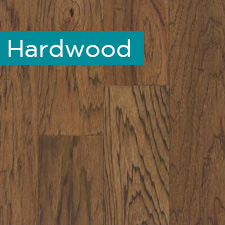 ShopHardwood