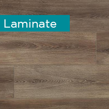 ShopLaminate
