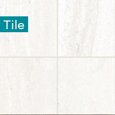 ShopTile