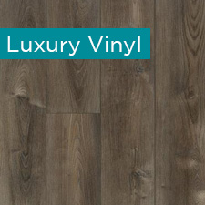 ShopVinyl